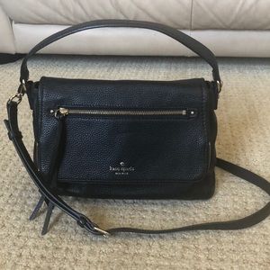 KATE SPADE SHOULDER BAG, SATCHEL, HANDBAG